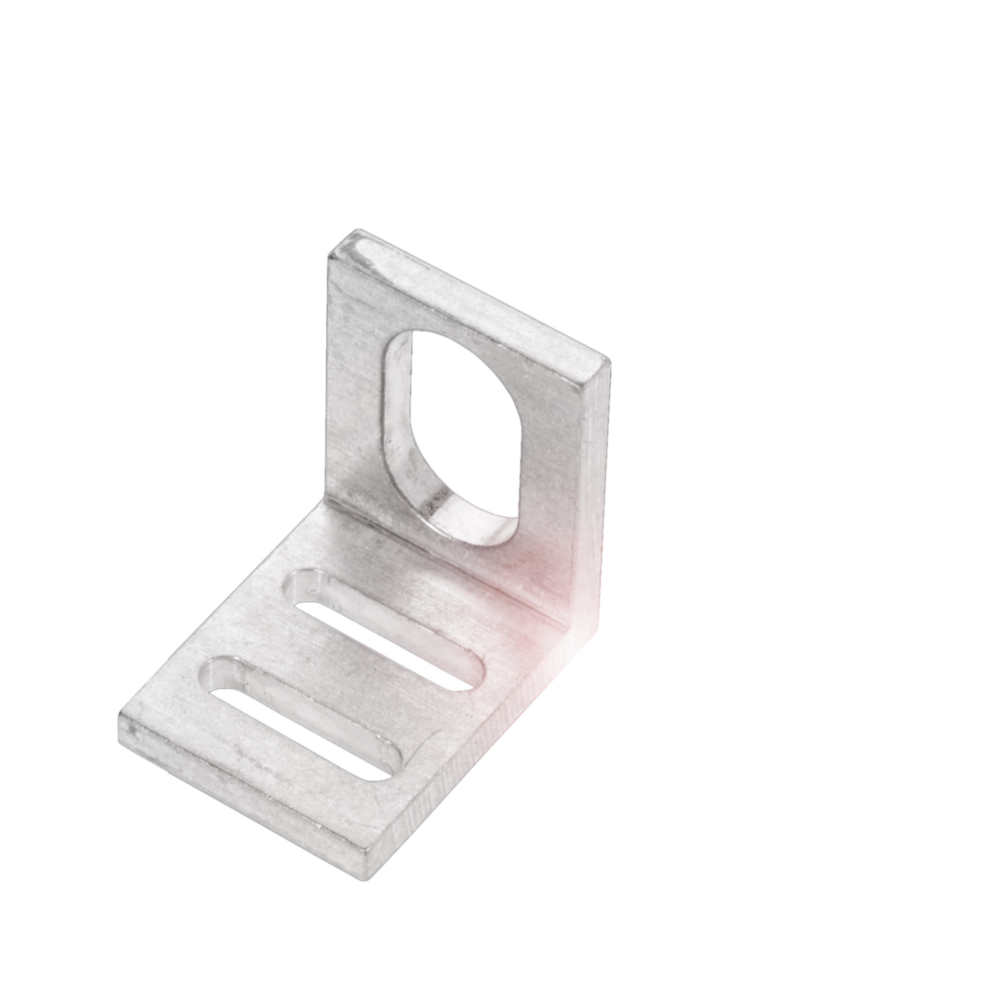 Universal brackets