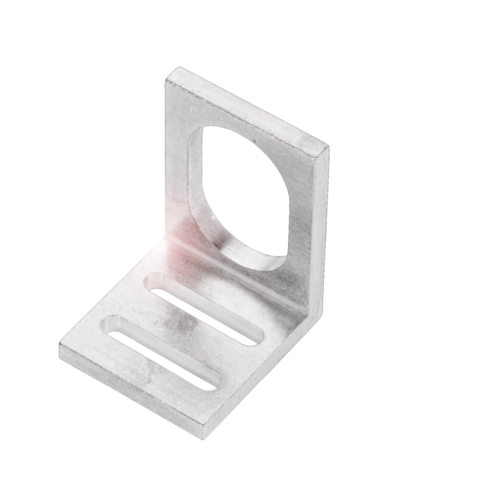 Universal brackets