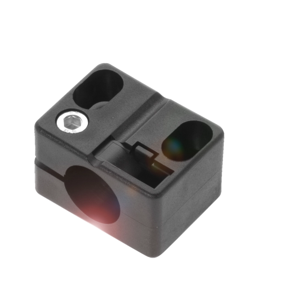 Universal brackets