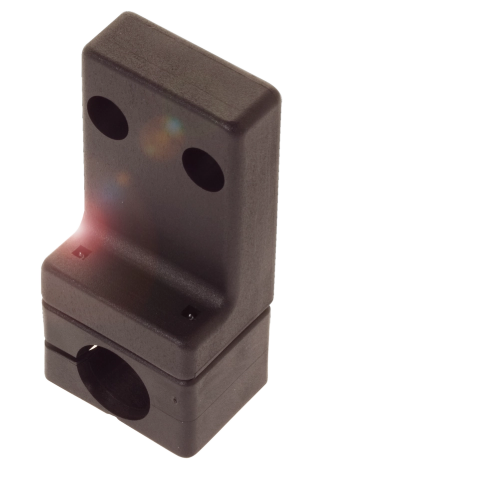 Universal brackets