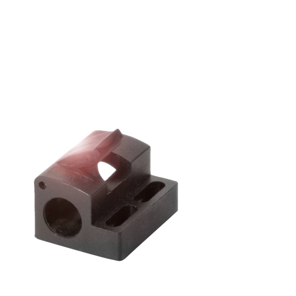 Universelle Halterungen