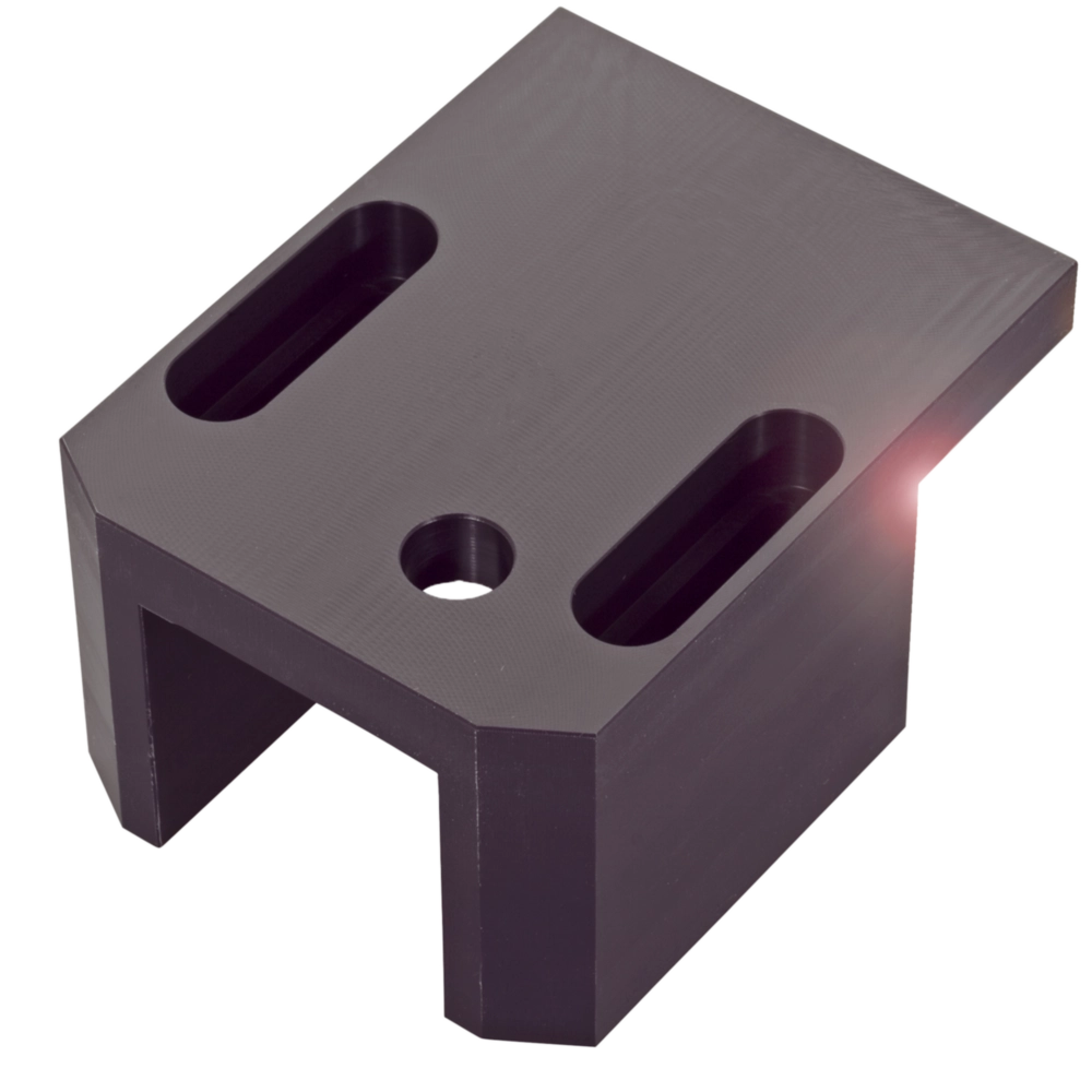 Protective housing