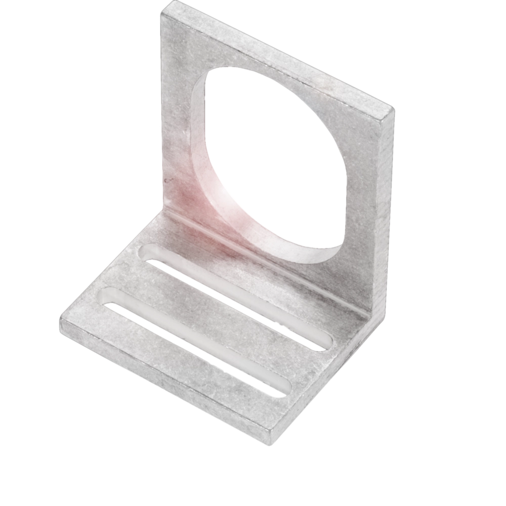 Universal brackets