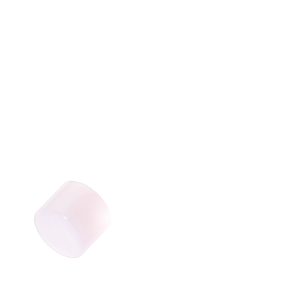 Protective caps and port covers