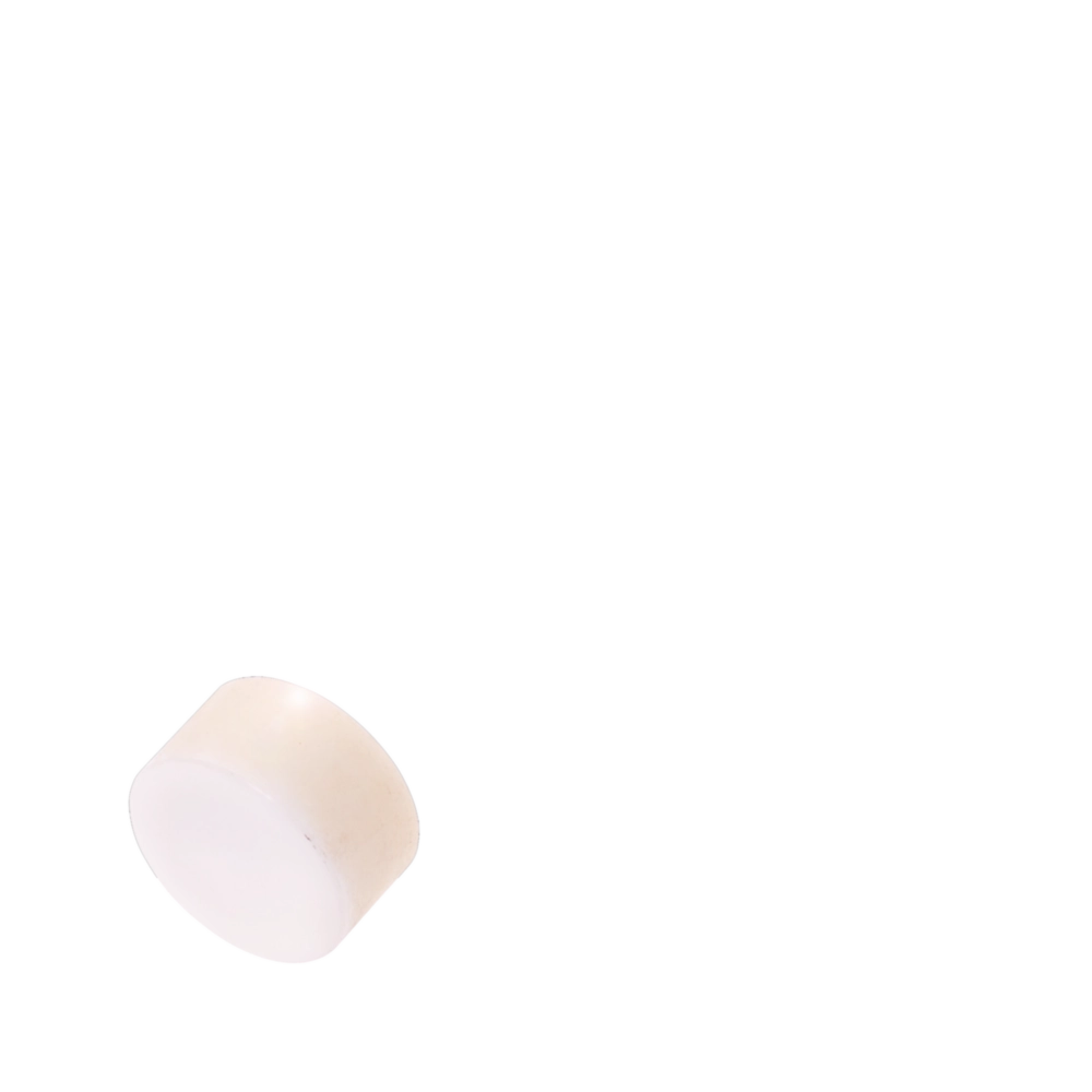 Protective caps and port covers