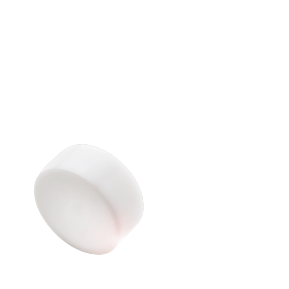 Protective caps and port covers