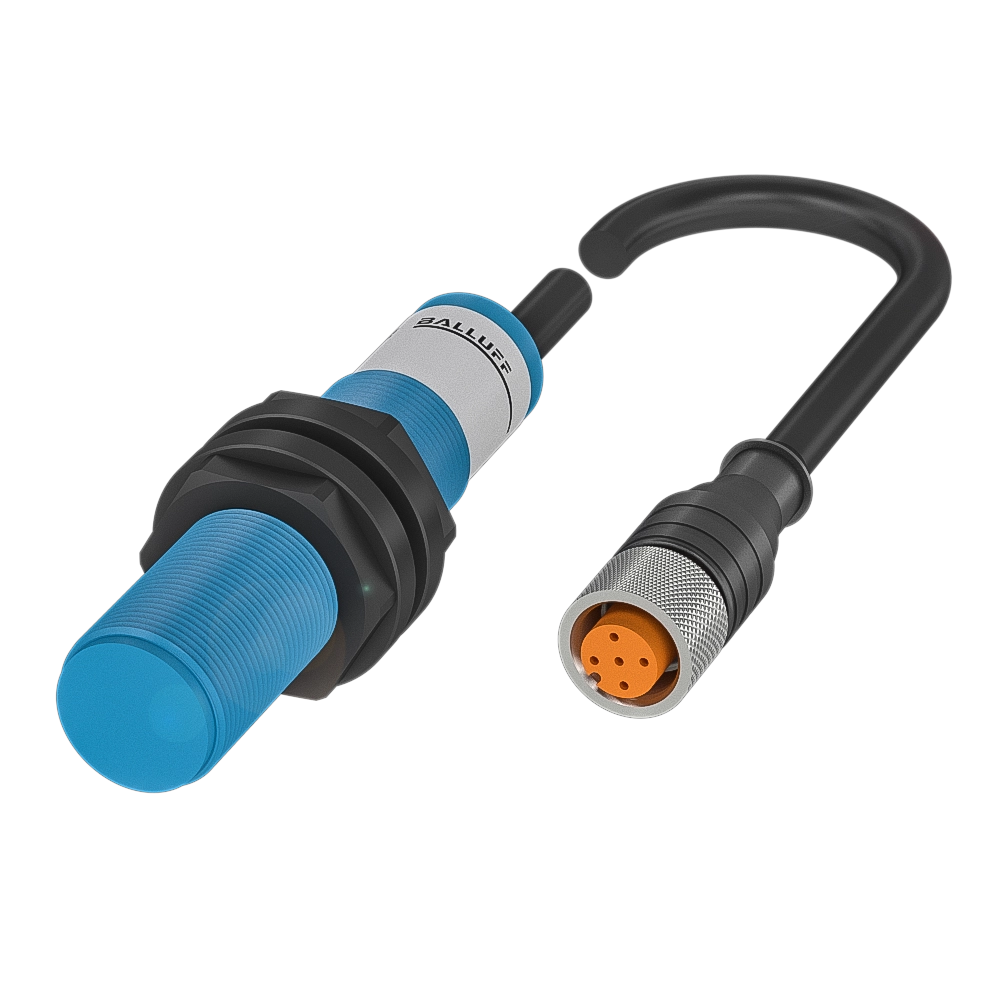 射频识别低频阅读器（70/455 千赫）