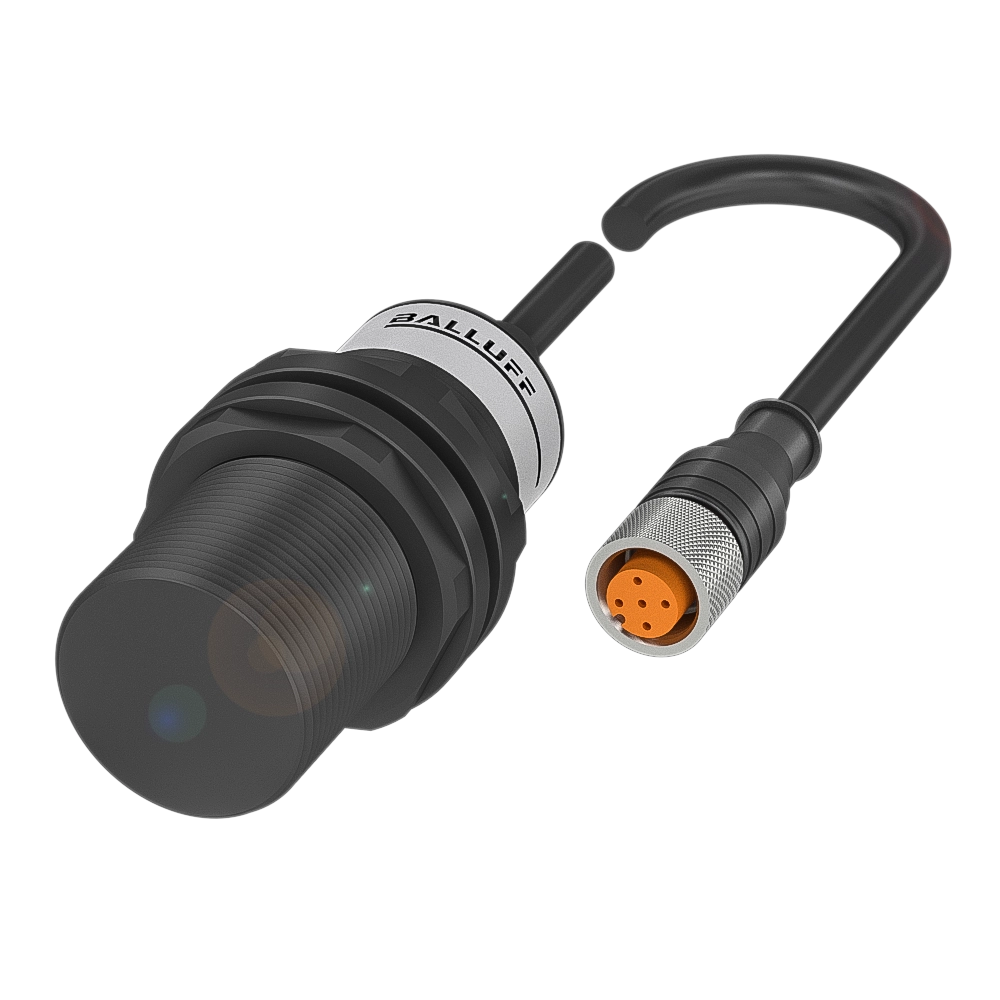 BIS C-326-PU1-05