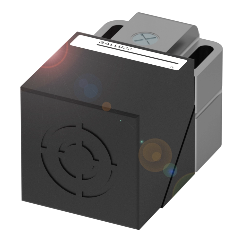 Czytnik RFID LF (70/455 kHz)