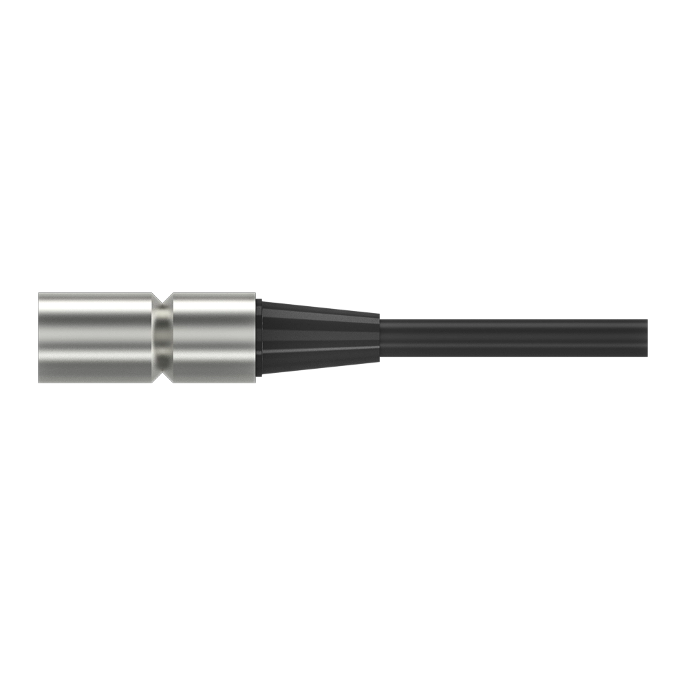 RFID LF-Reader (70/455 kHz)