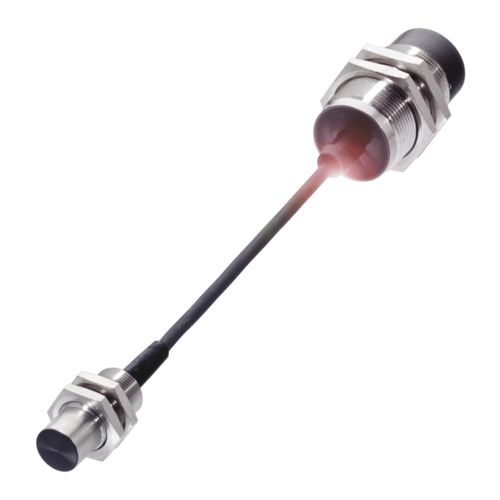 RFID LF Datenkoppler (70/455 kHz)