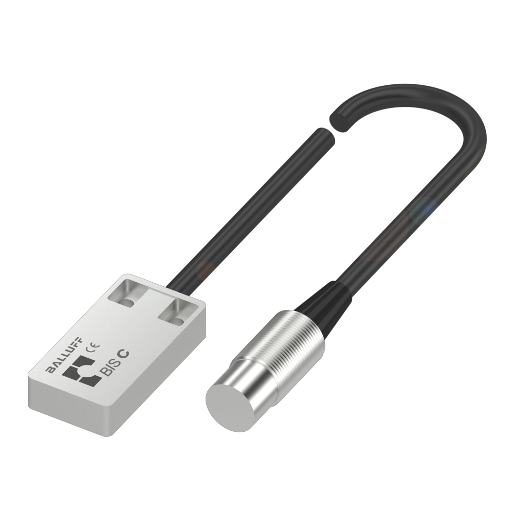 LF data couplers (70/455 kHz)