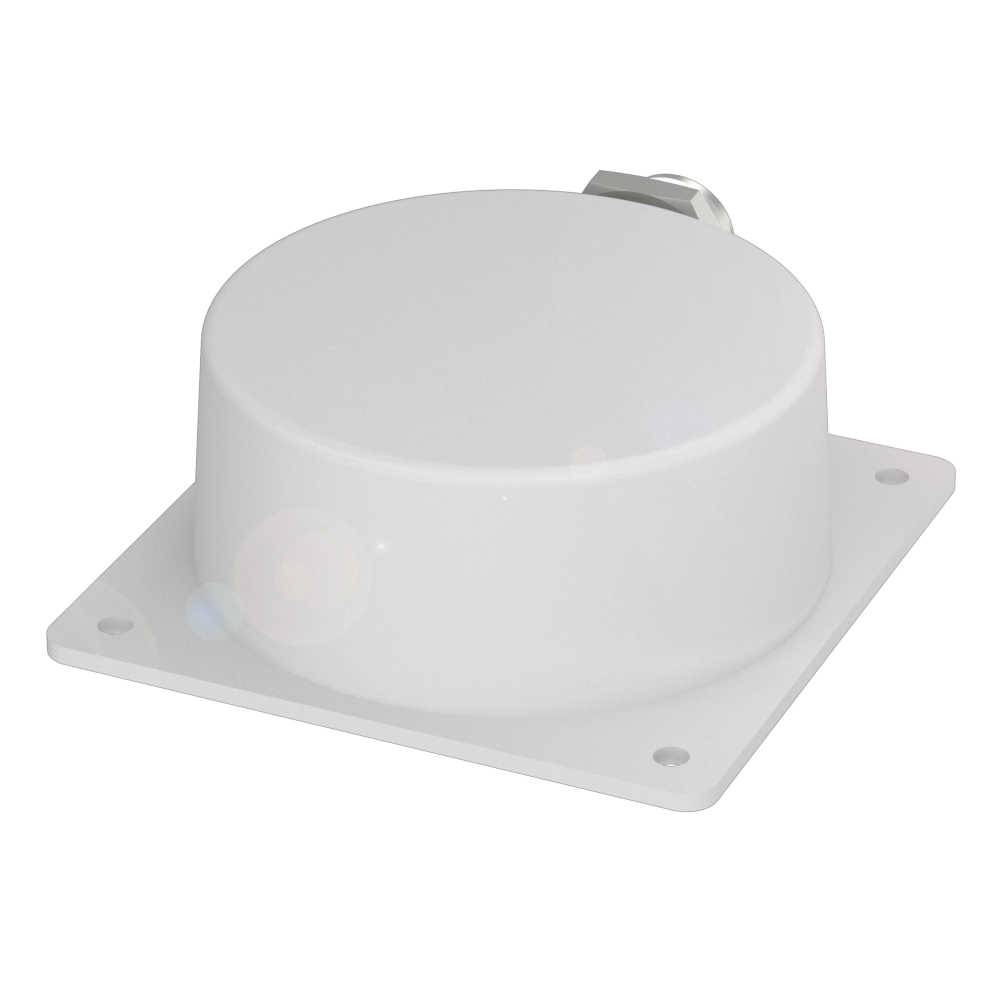 Inductive proximity switches and proximity sensors