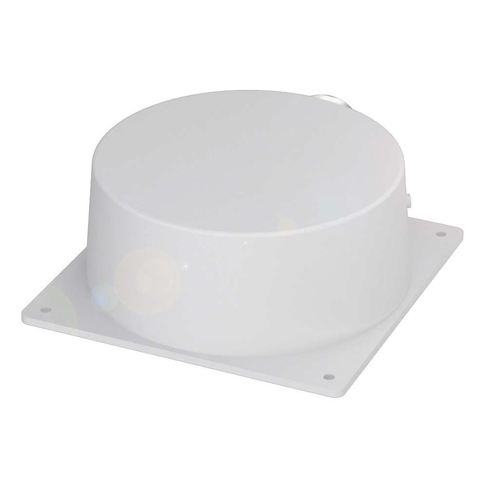 Inductive proximity switches and proximity sensors