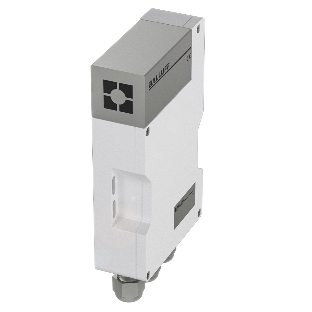 Jednostki ewaluacyjne RFID LF (70/455 kHz)