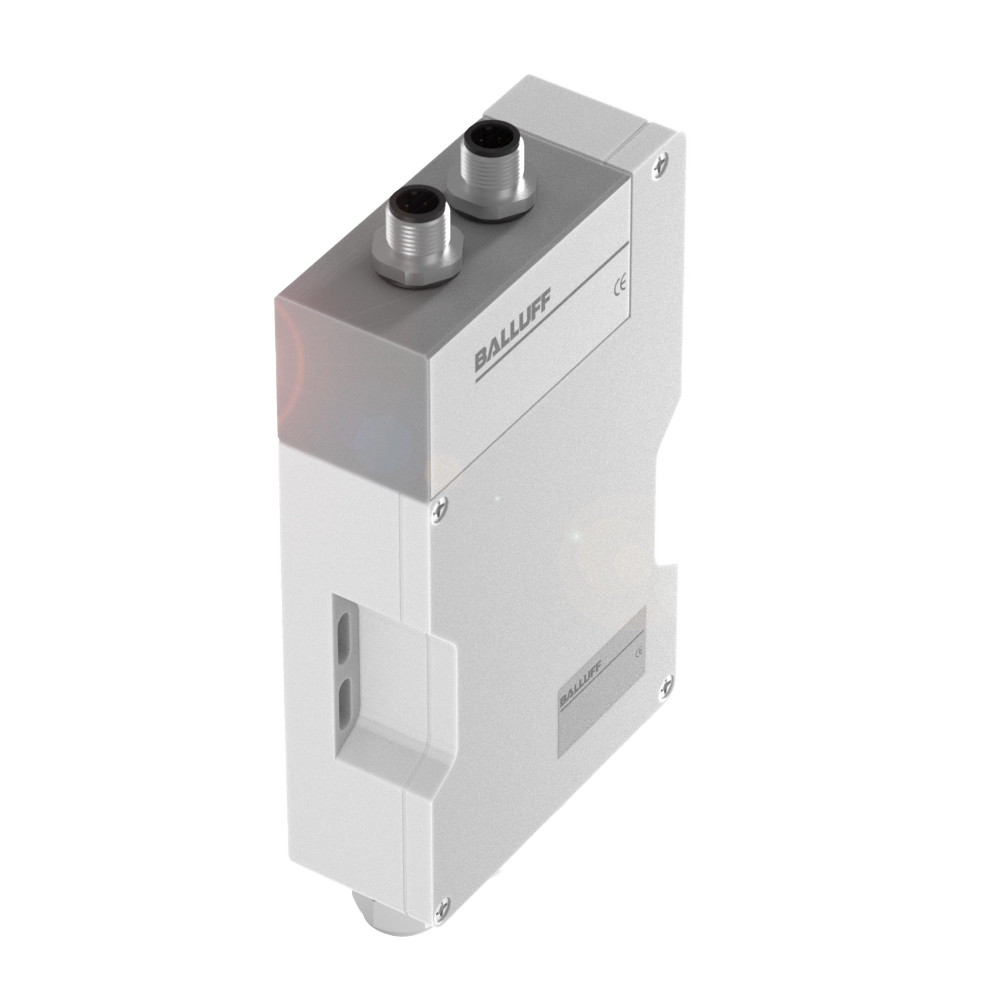 RFID LF-Processors (70/455 kHz)