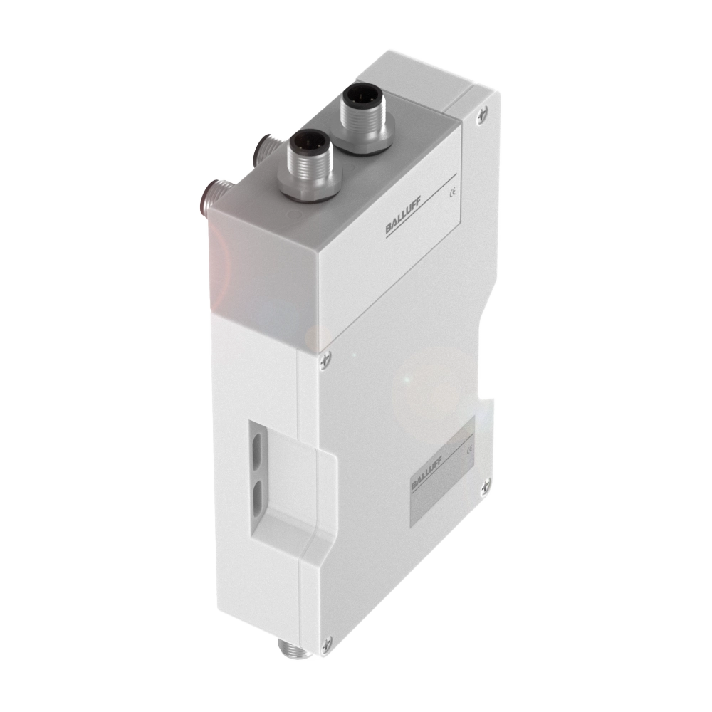 BIS C-6002-019-655-03-ST11