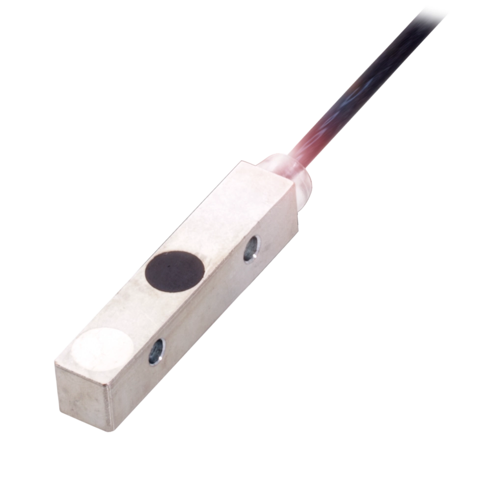 BES Q08ZE-PSC20B-BP03-003