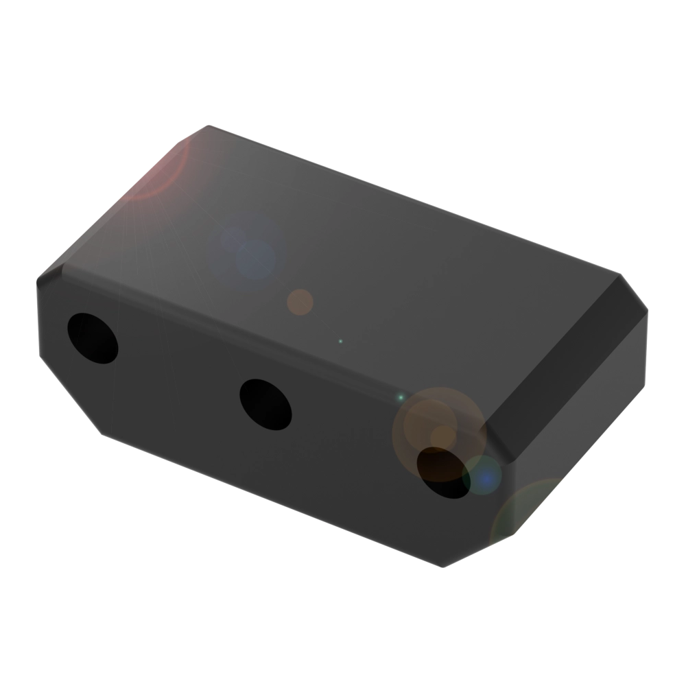 Magnet for profile style