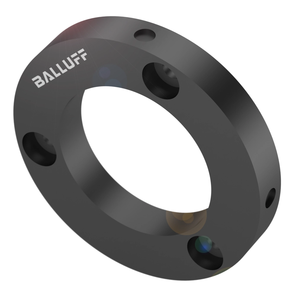 Magnet for rod style