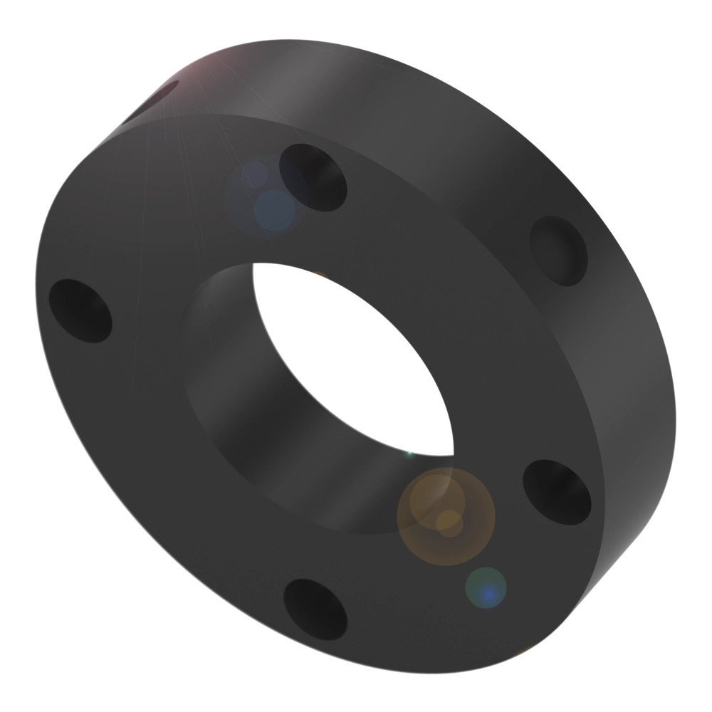 Positionsgeber für Stabbauform