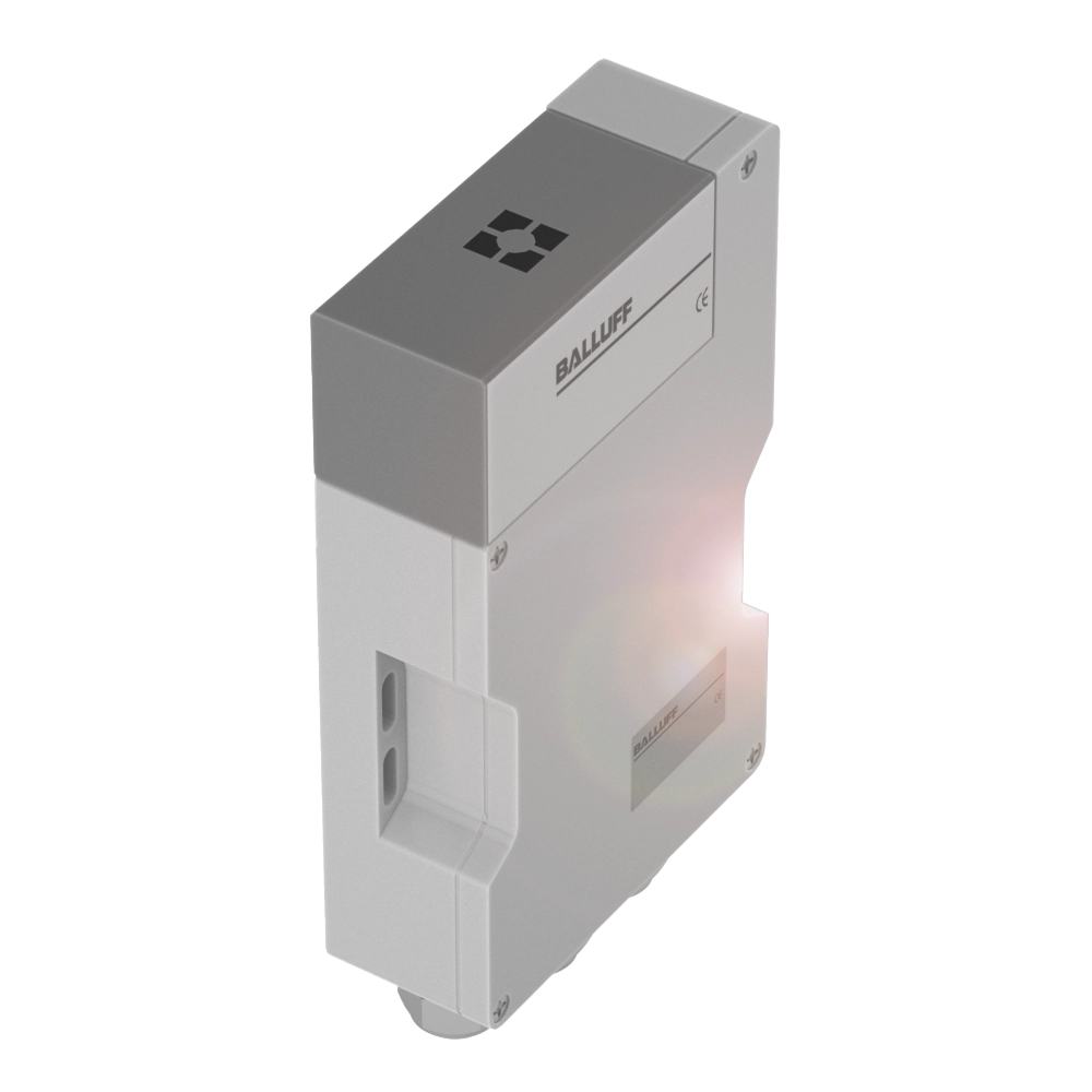 RFID LF-Processors (70/455 kHz)