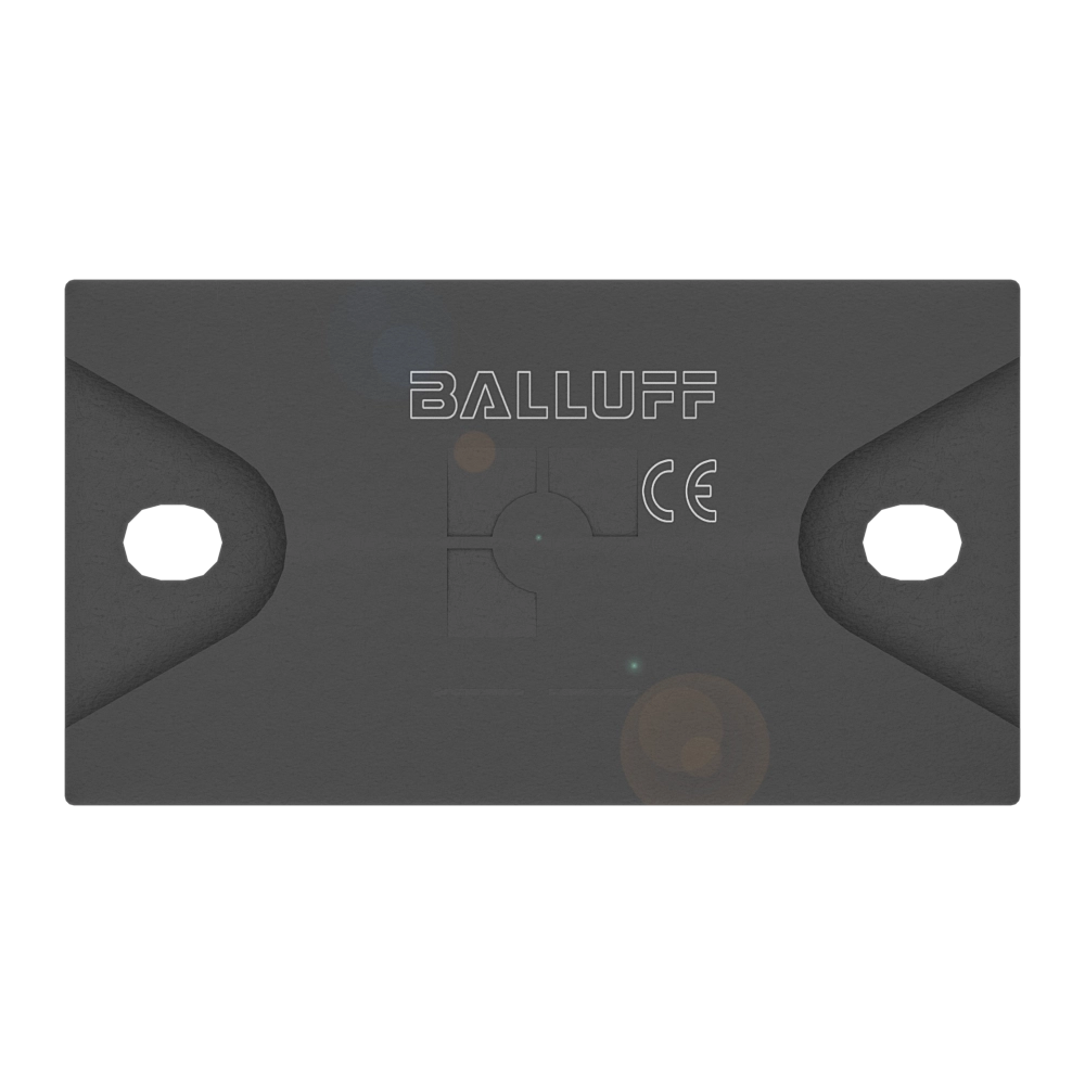 RFID HF-Tags (13,56 MHz)