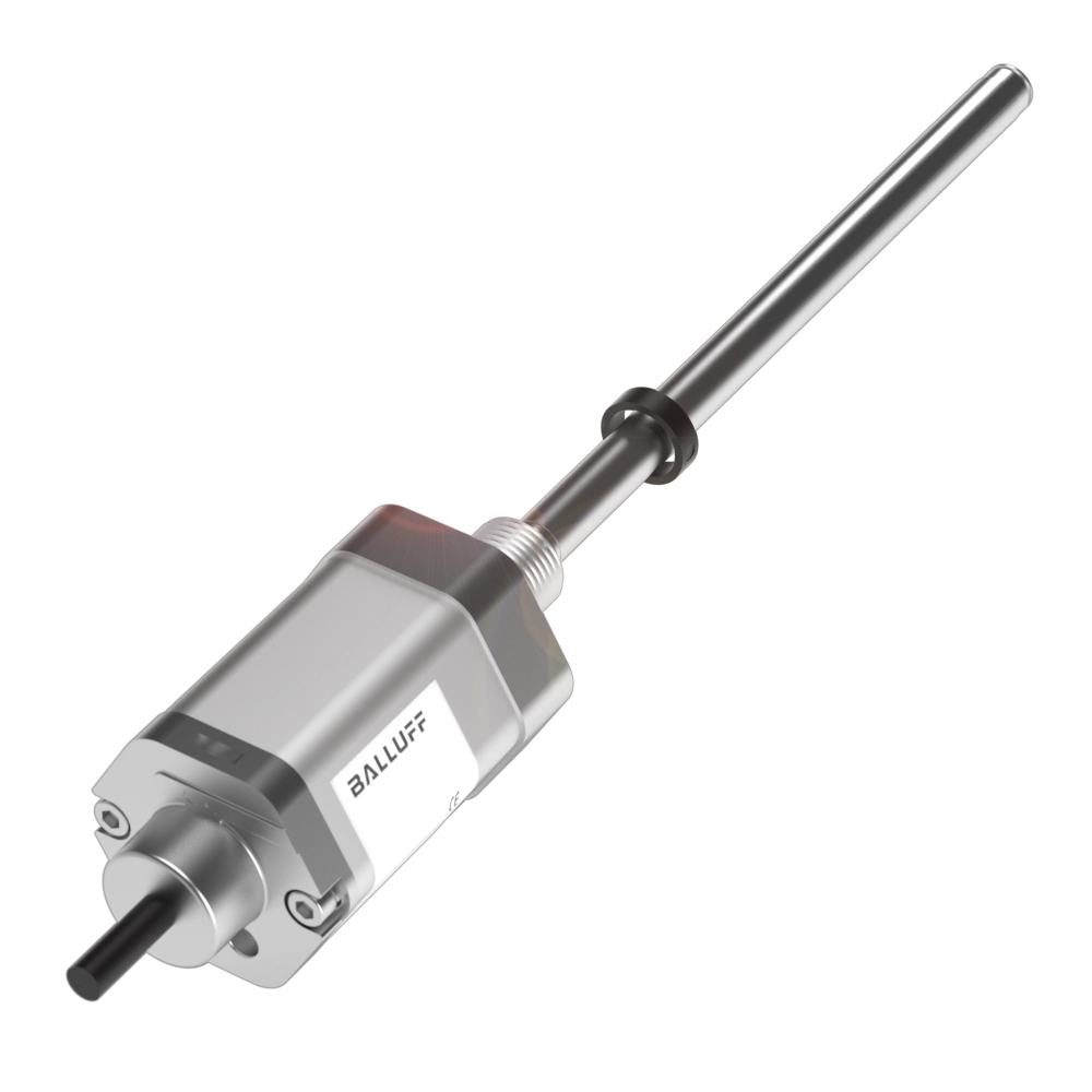 BTL0HRK (BTL7-E501-M0125-B-SA316-KA05) Magnetostrictive
