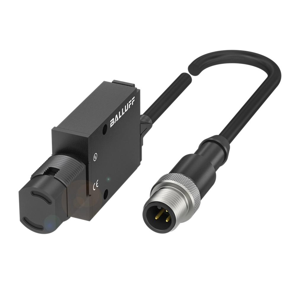 Fiber-based devices for plastic and glass fibers