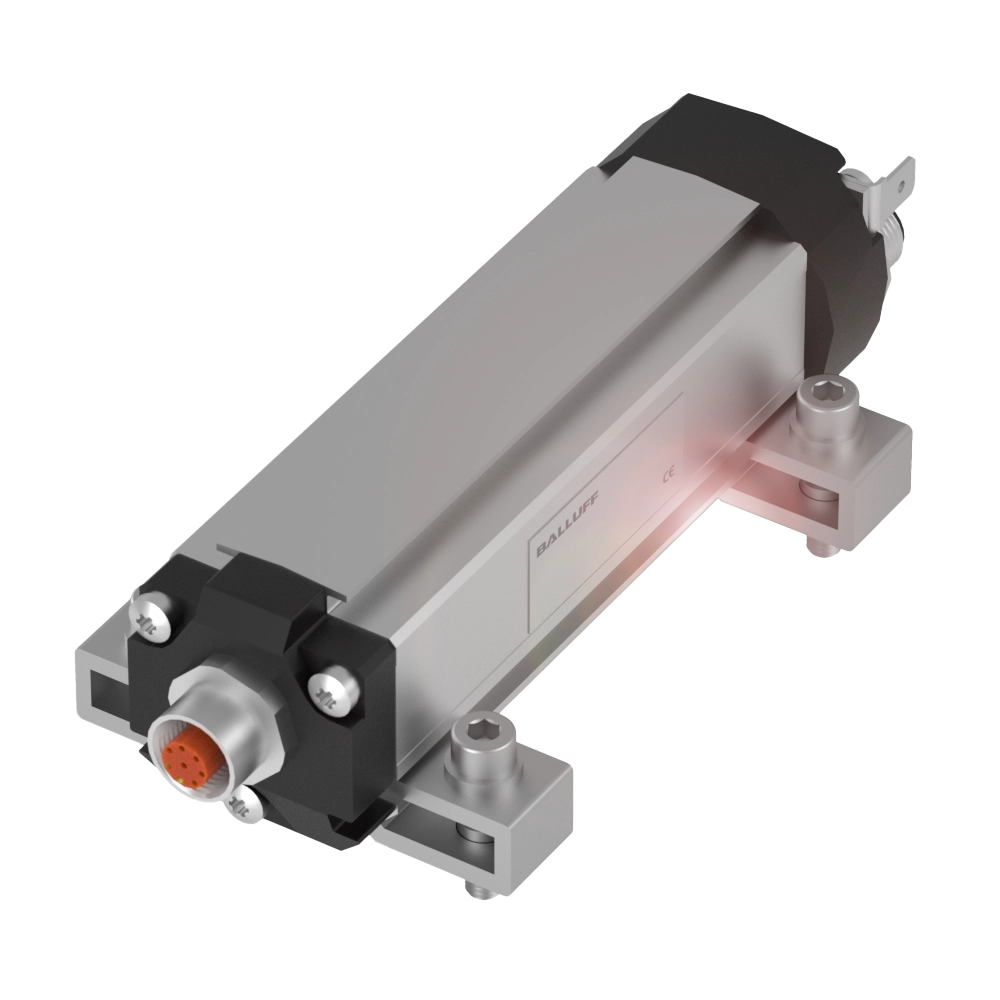 Unités d'évaluation RFID HF (13,56 MHz)