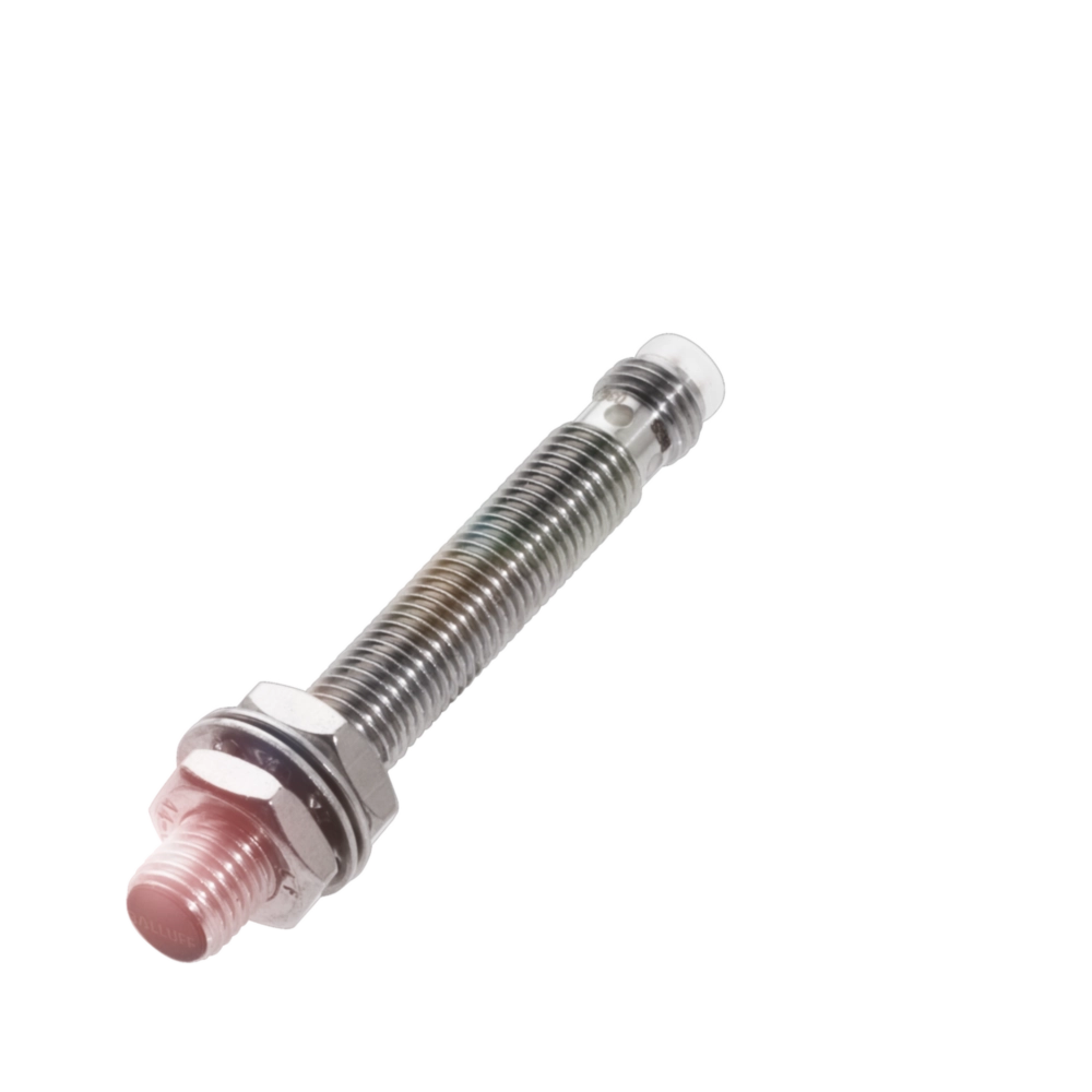 BES M08EI-PSY15B-S49G-D01
