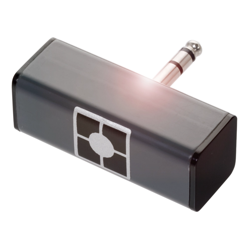 低频手持式读/写设备 (70/455 kHz)