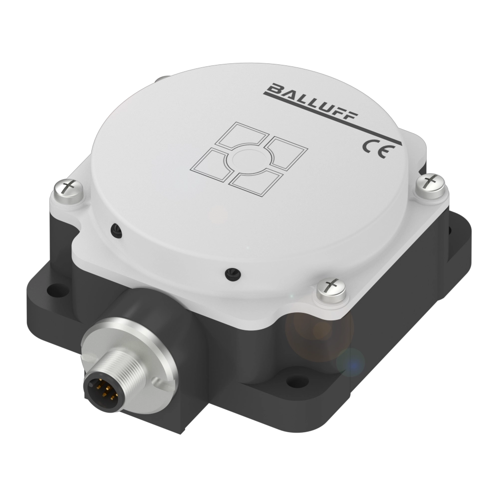 BIS L-301-S115