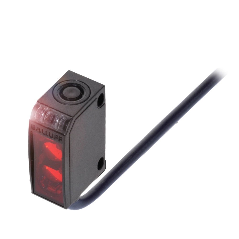 BOS009W