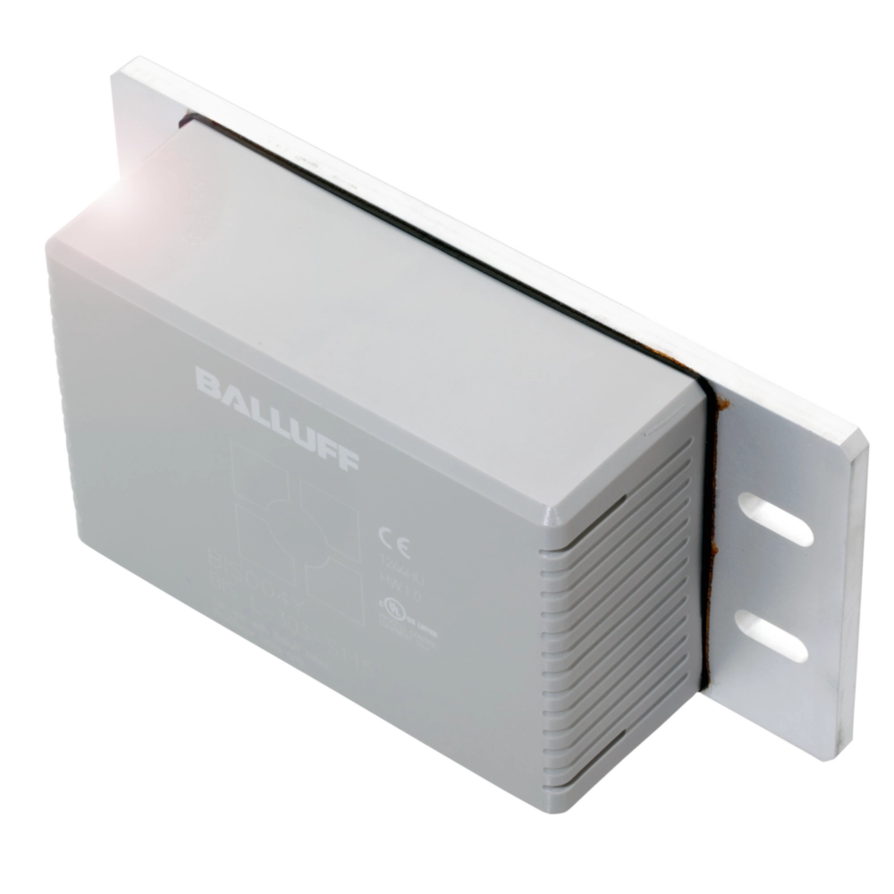 RFID LF-Reader (125 kHz)