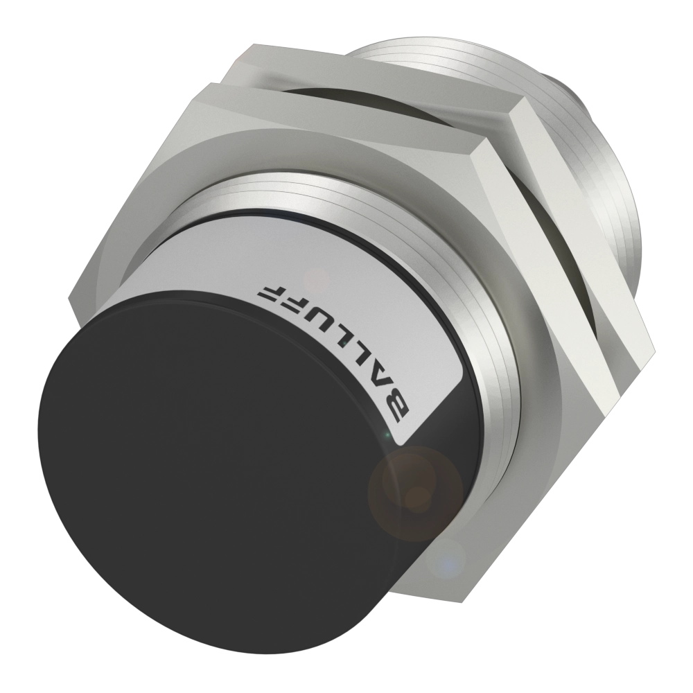 射频识别低频数据耦合器（125 千赫）