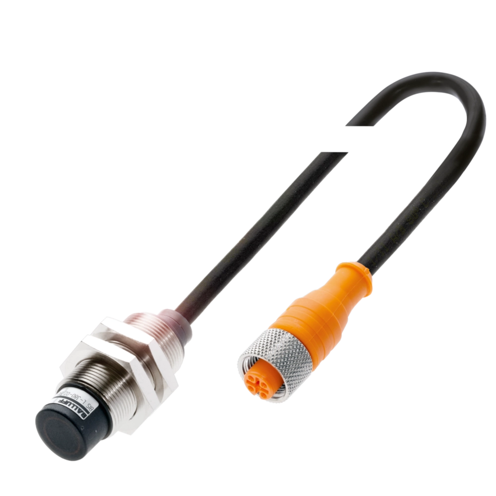 RFID 低頻資料耦合器 (125 kHz)