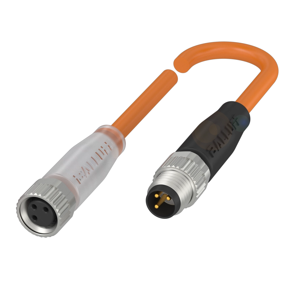 Latiguillos de conexión