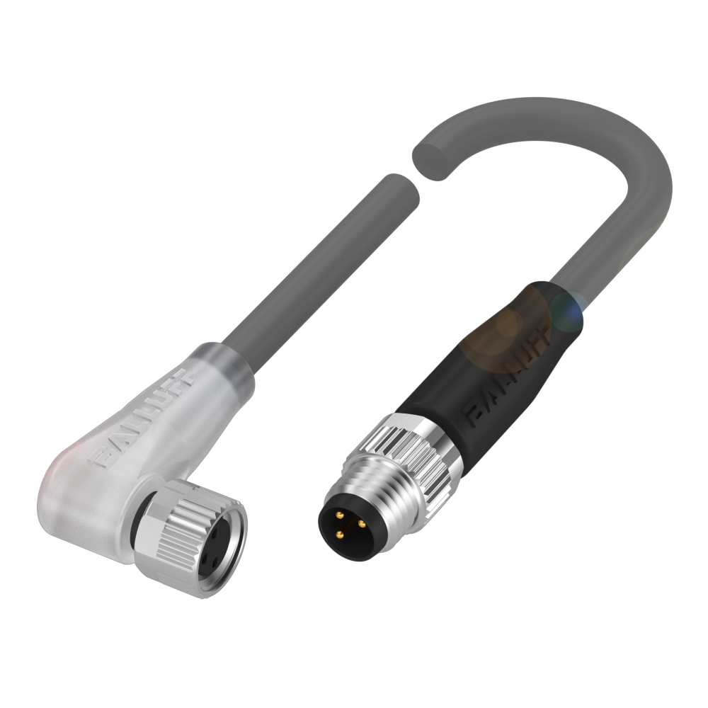 Latiguillos de conexión