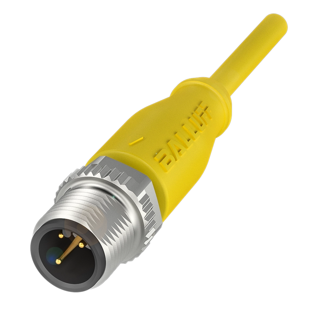 BCC M413-0000-2A-002-VX43T2-050