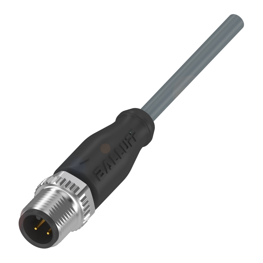 Săn Kèo Thơm - Bí Quyết Bậc Thầy Nắm Trọn link sunwin