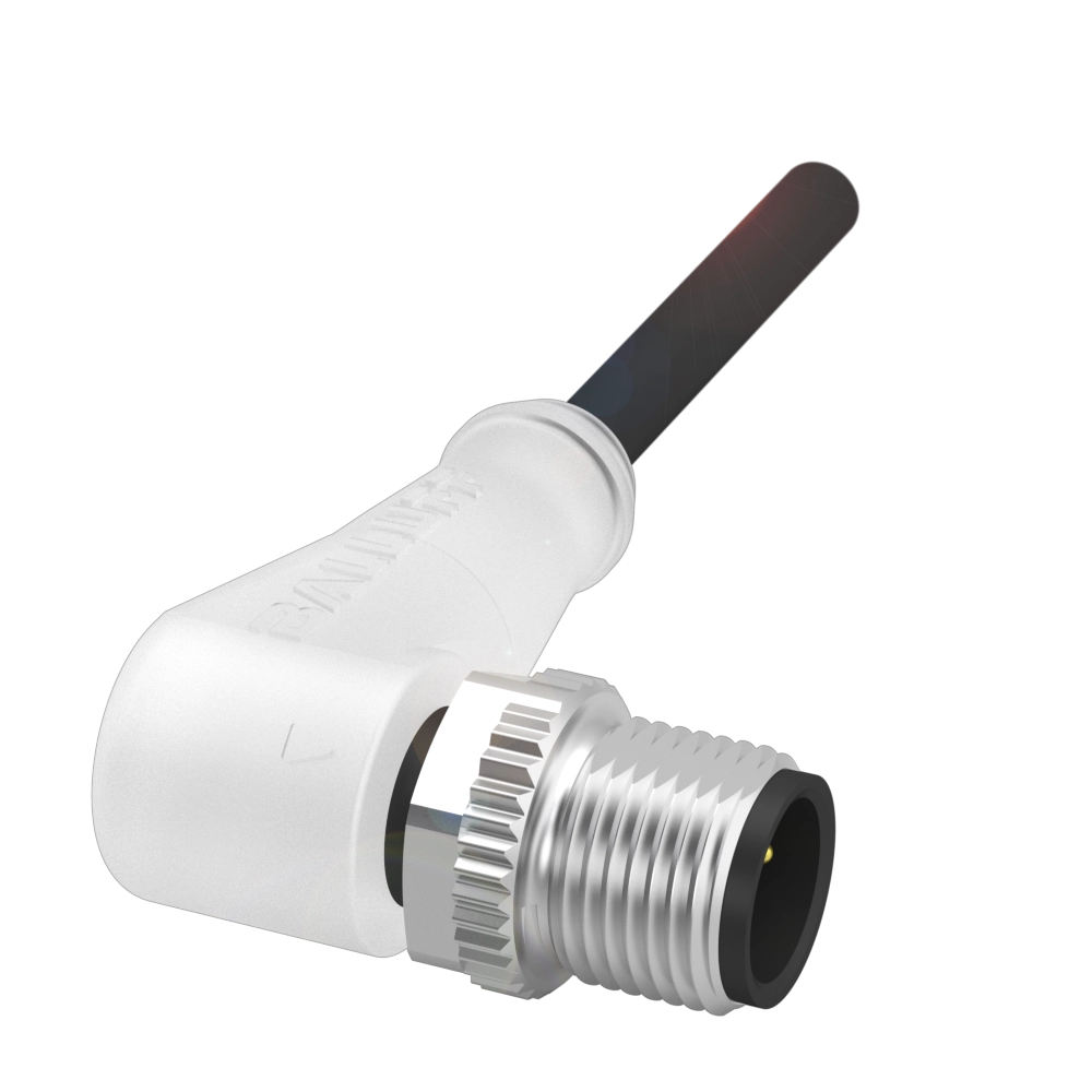 Single-ended cordsets