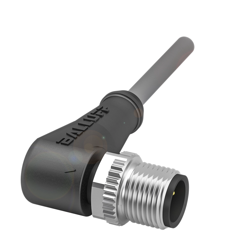 BCC M423-0000-2A-001-VX8334-100