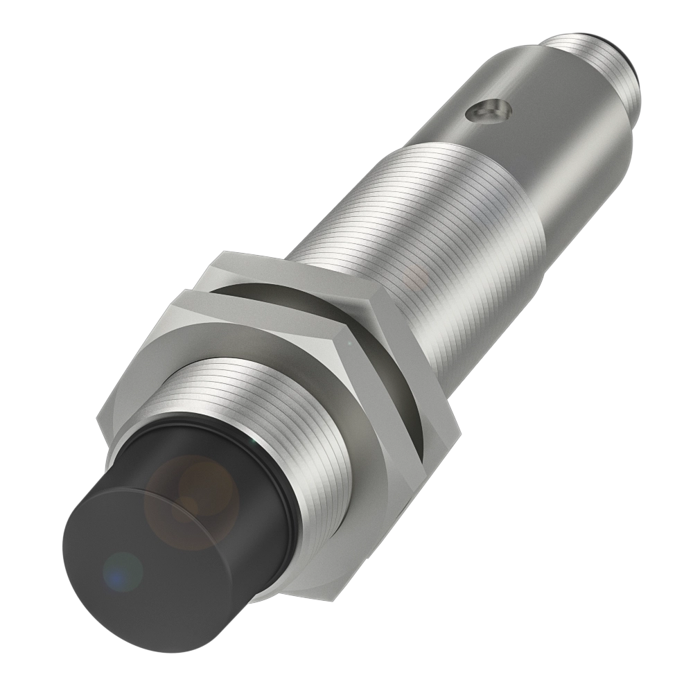 HF read/write heads and antennas (13.56 MHz)