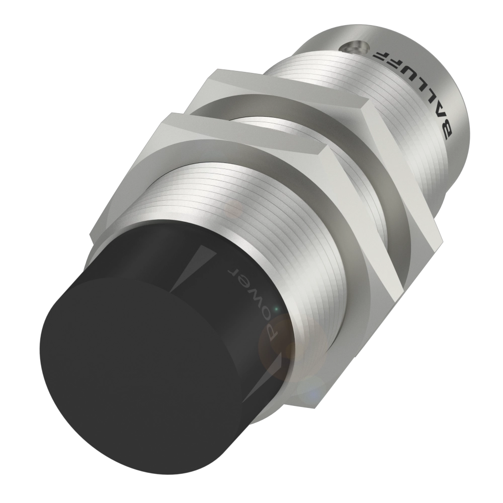 RFID HF Reader (13,56 MHz)