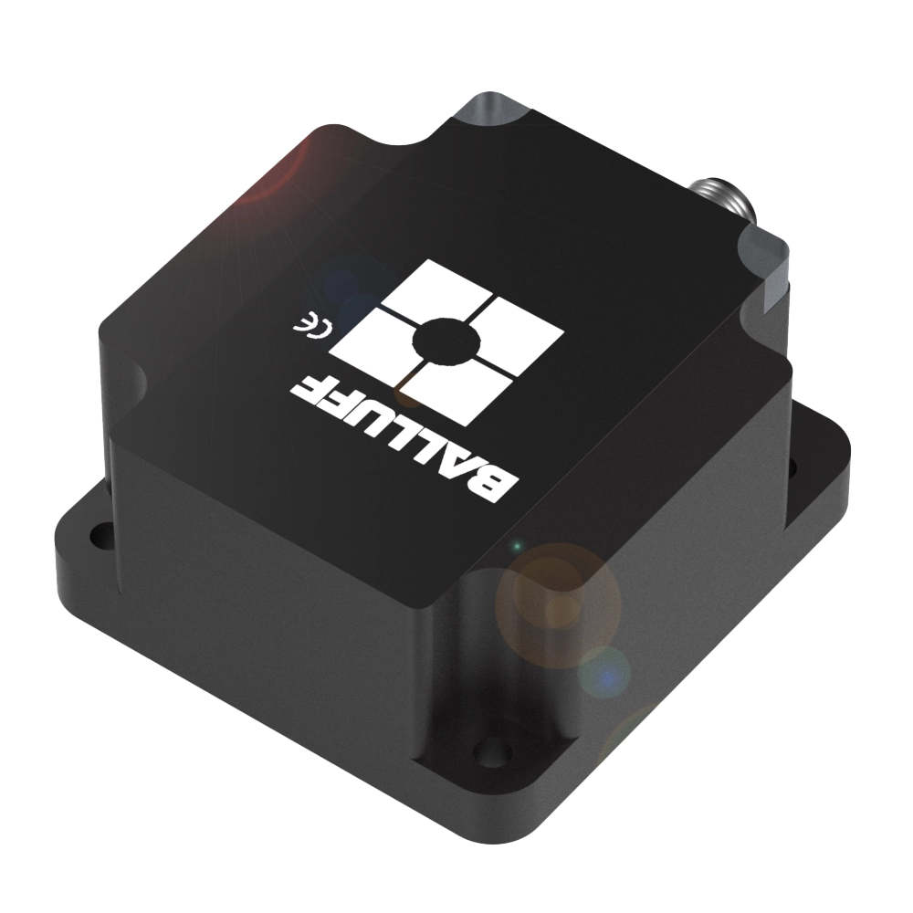HF read/write heads and antennas (13.56 MHz)