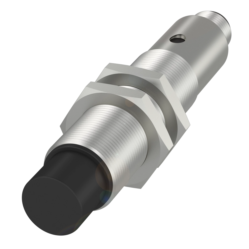 BIS M-304-001-S115
