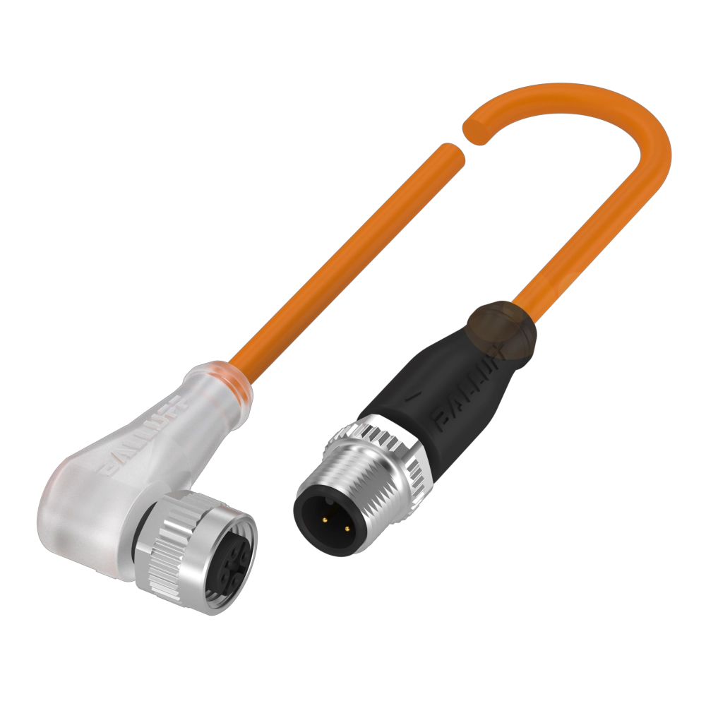 BCC M425-M413-3A-602-PW3334-003