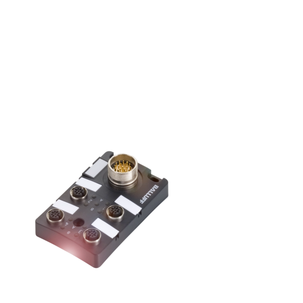BPI 4M4A5P-2K-00-SM6LT