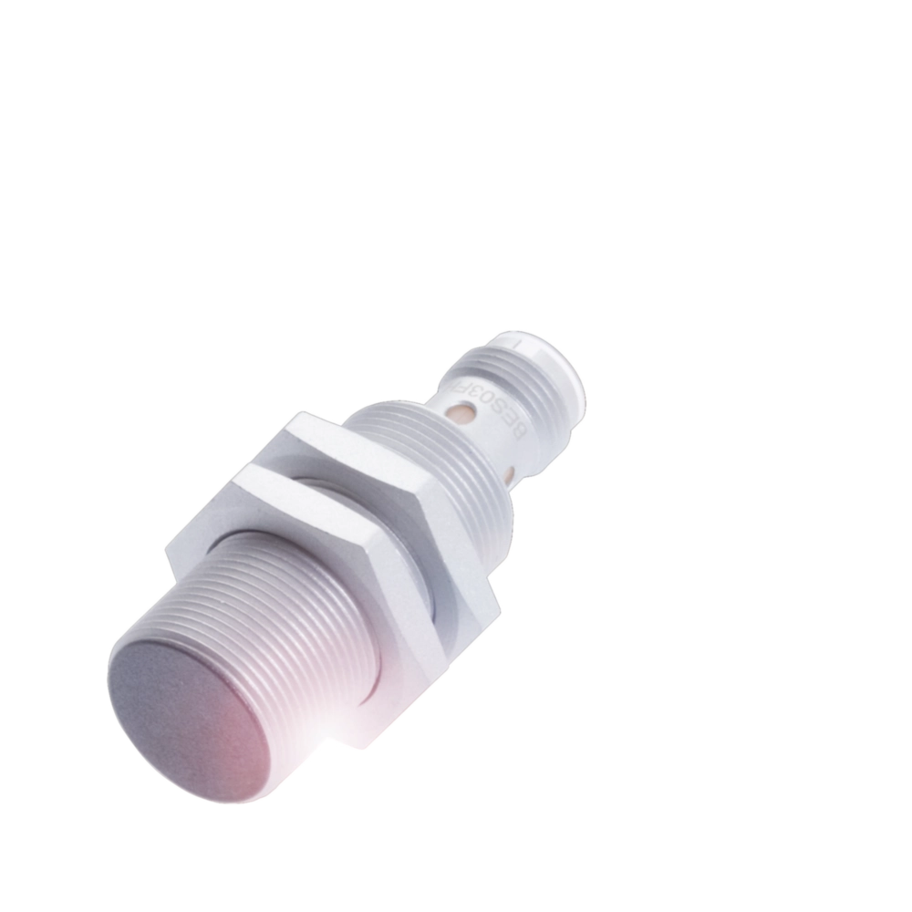 BES M18MF-USC70B-S04G-U